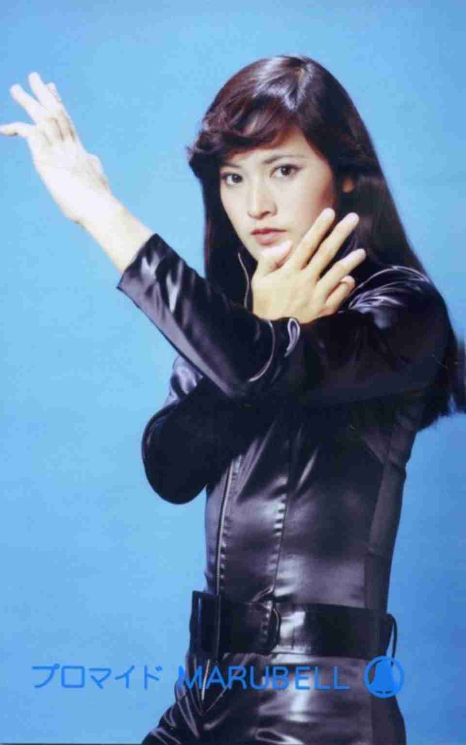 美人すぎて思わず保存した画像 Part9
