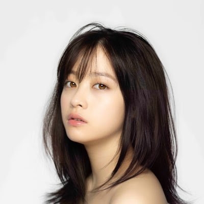 美人すぎて思わず保存した画像 Part9