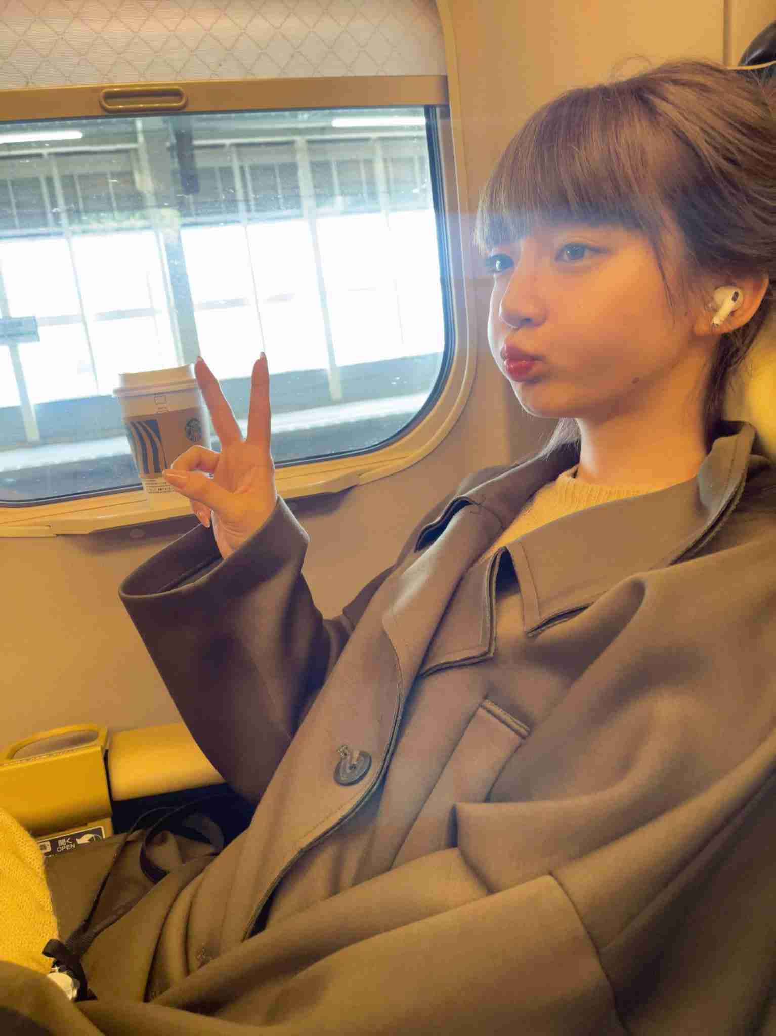 美人すぎて思わず保存した画像 Part9
