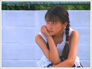 美人すぎて思わず保存した画像 Part9