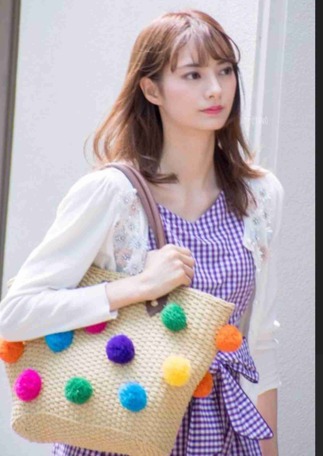 美人すぎて思わず保存した画像 Part9