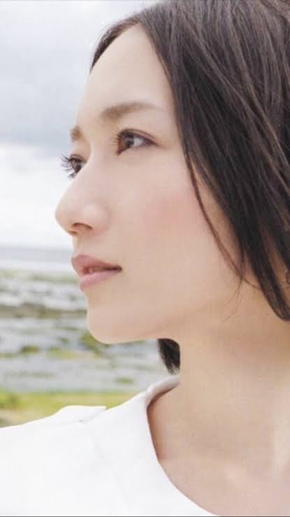 美人すぎて思わず保存した画像 Part9