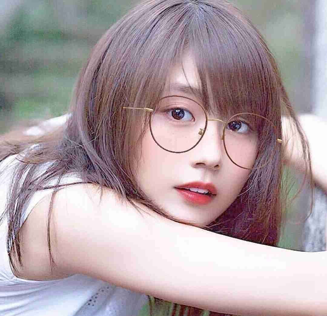 美人すぎて思わず保存した画像 Part9