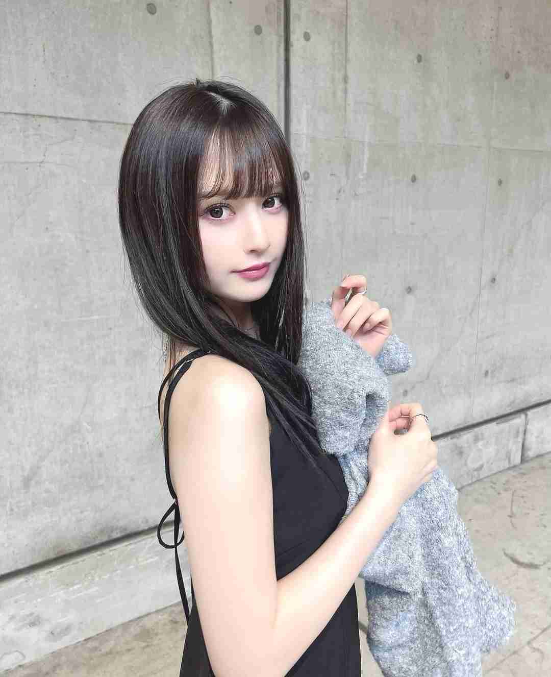 美人すぎて思わず保存した画像 Part9