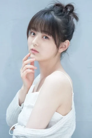 美人すぎて思わず保存した画像 Part9