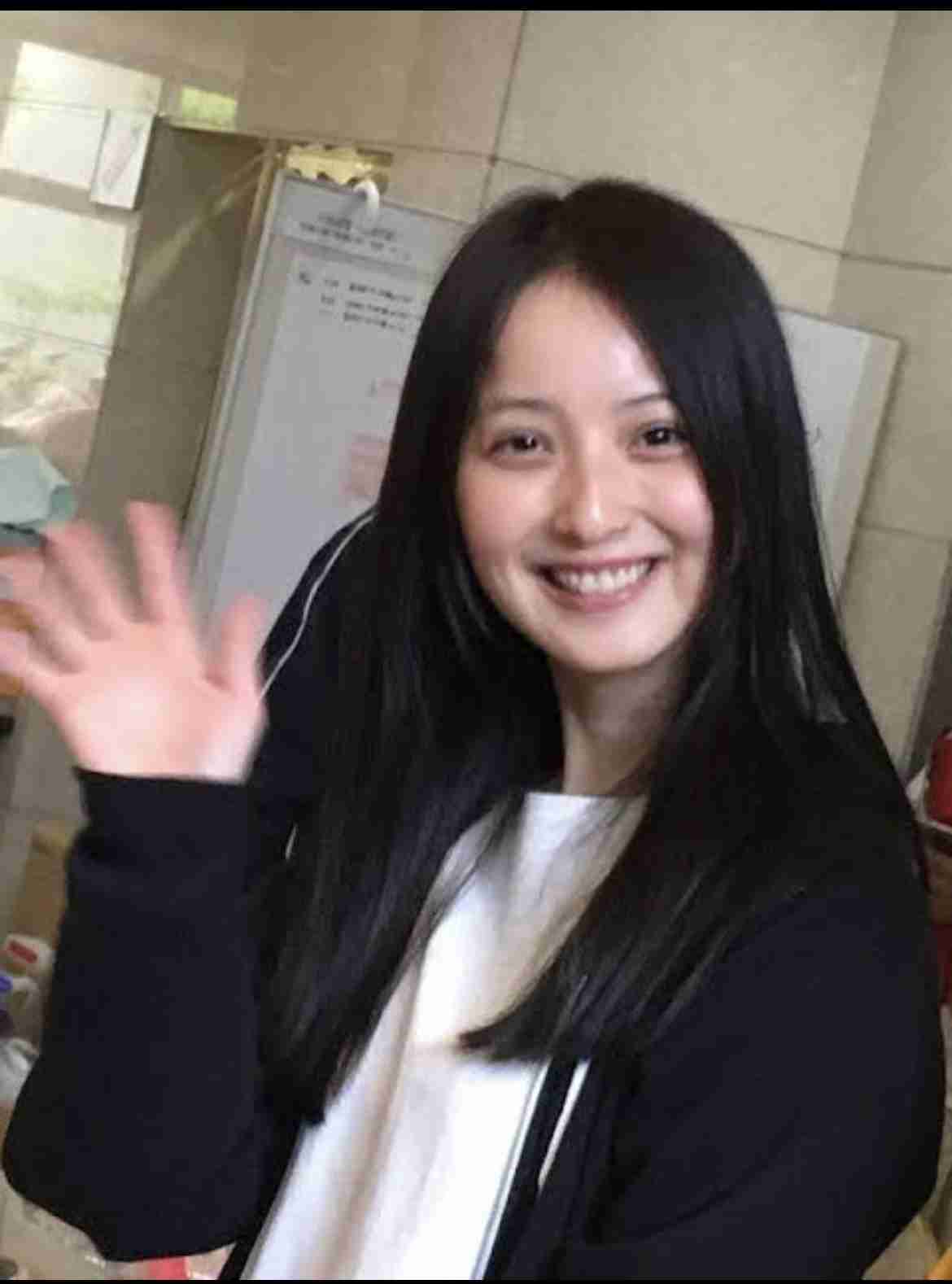 美人すぎて思わず保存した画像 Part9
