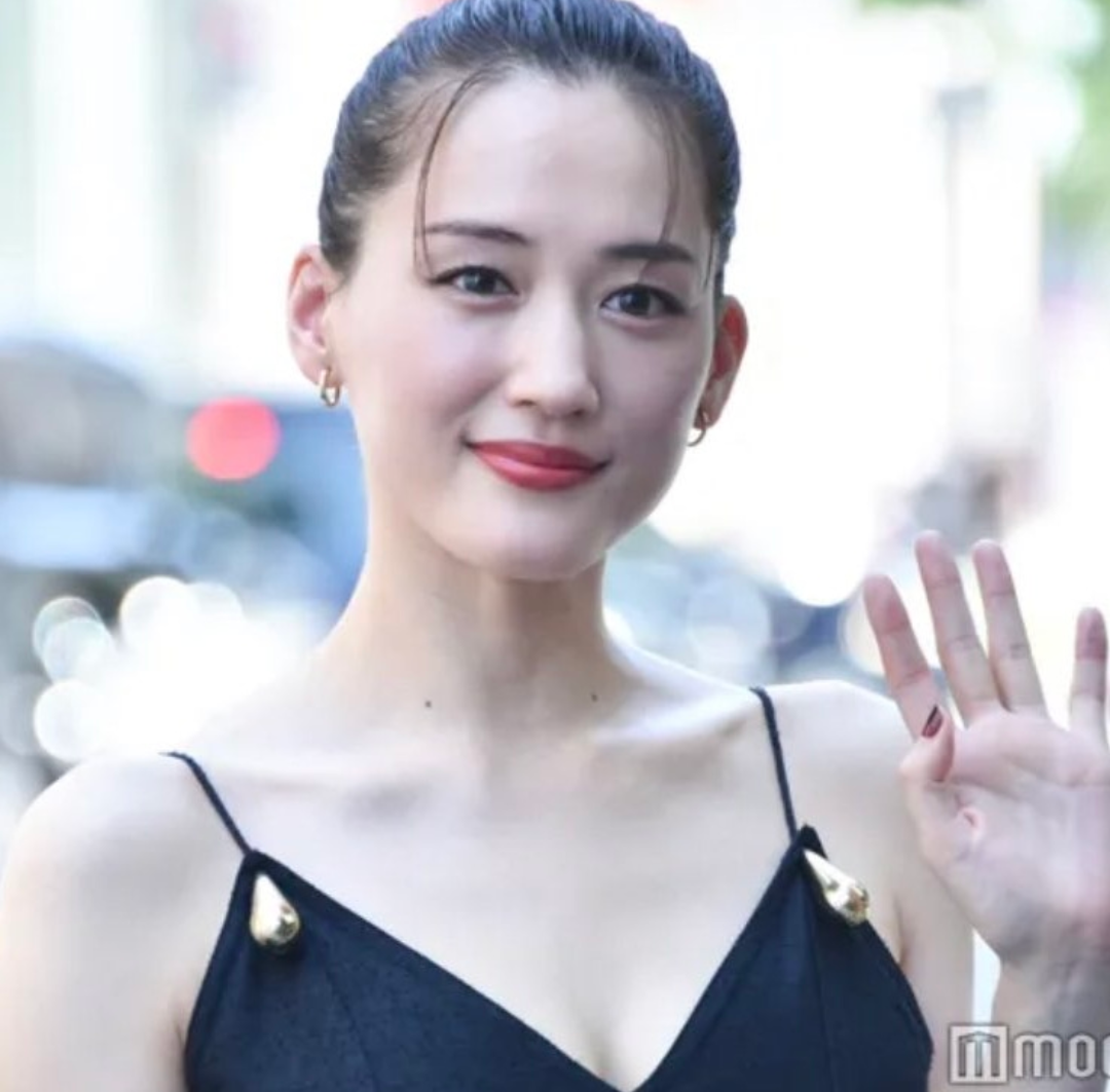 美人すぎて思わず保存した画像 Part9