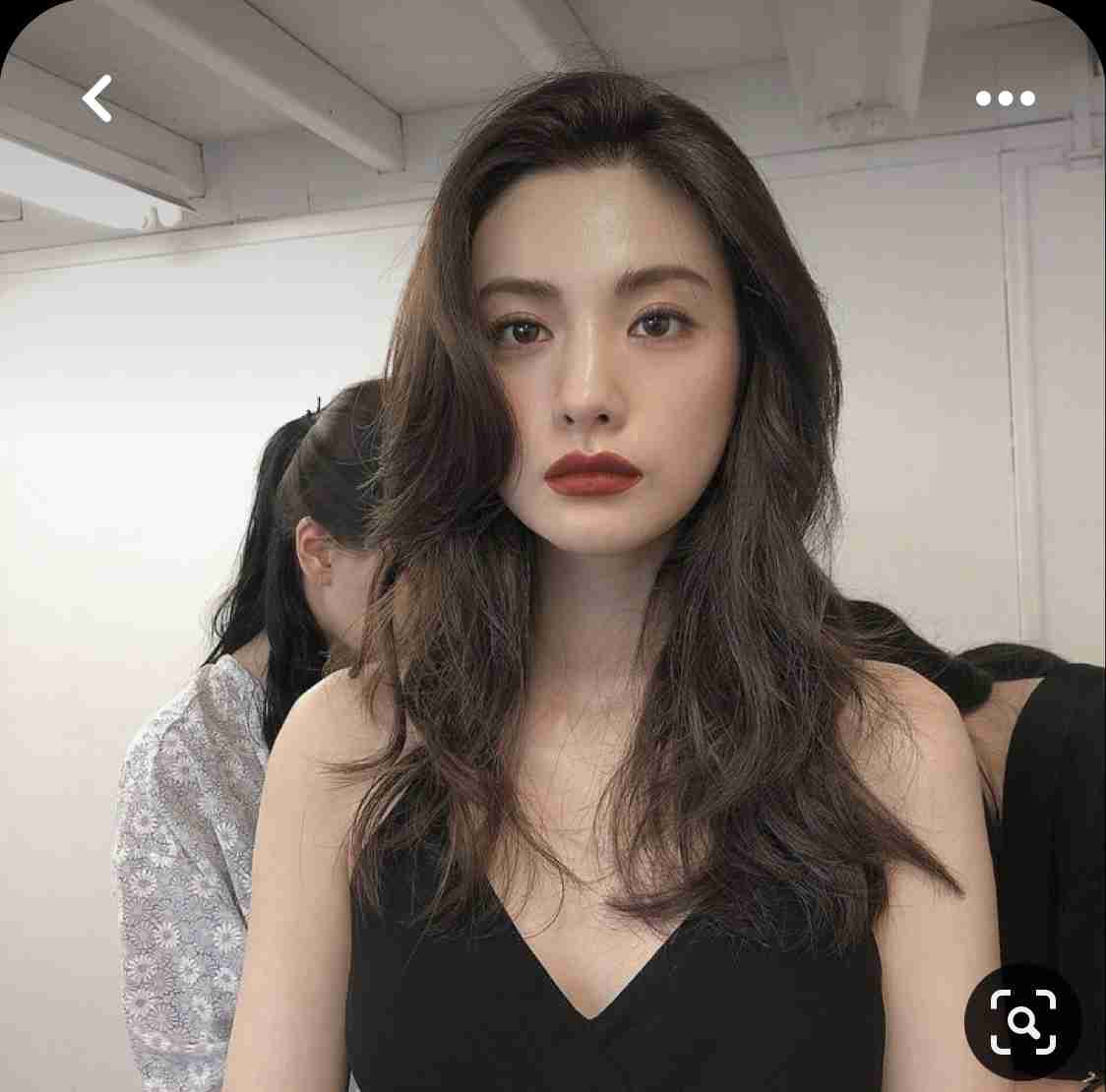 美人すぎて思わず保存した画像 Part9