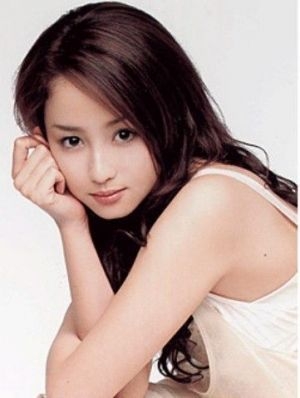 美人すぎて思わず保存した画像 Part9