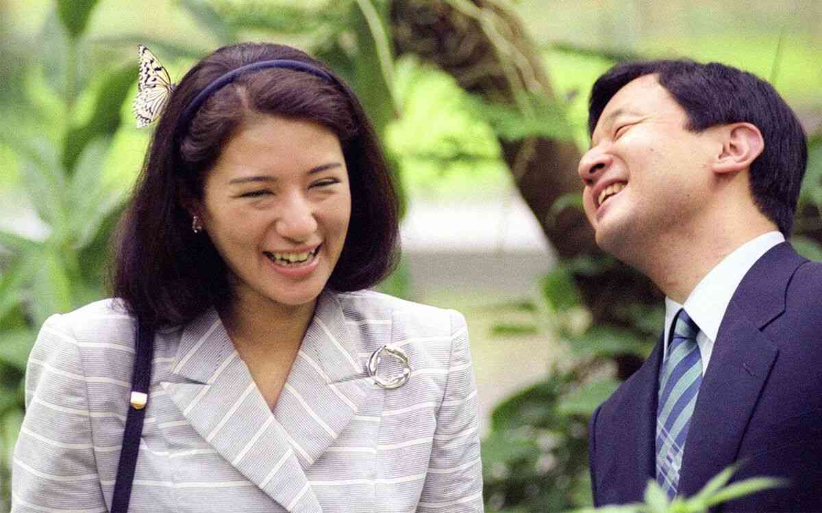 皆さんが好きな昆虫を教えてください!