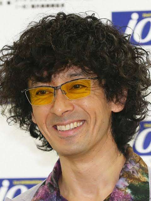 【実況・感想】テレビ朝日ドラマプレミアム　友情〜平尾誠二と山中伸弥　『最後の一年』〜