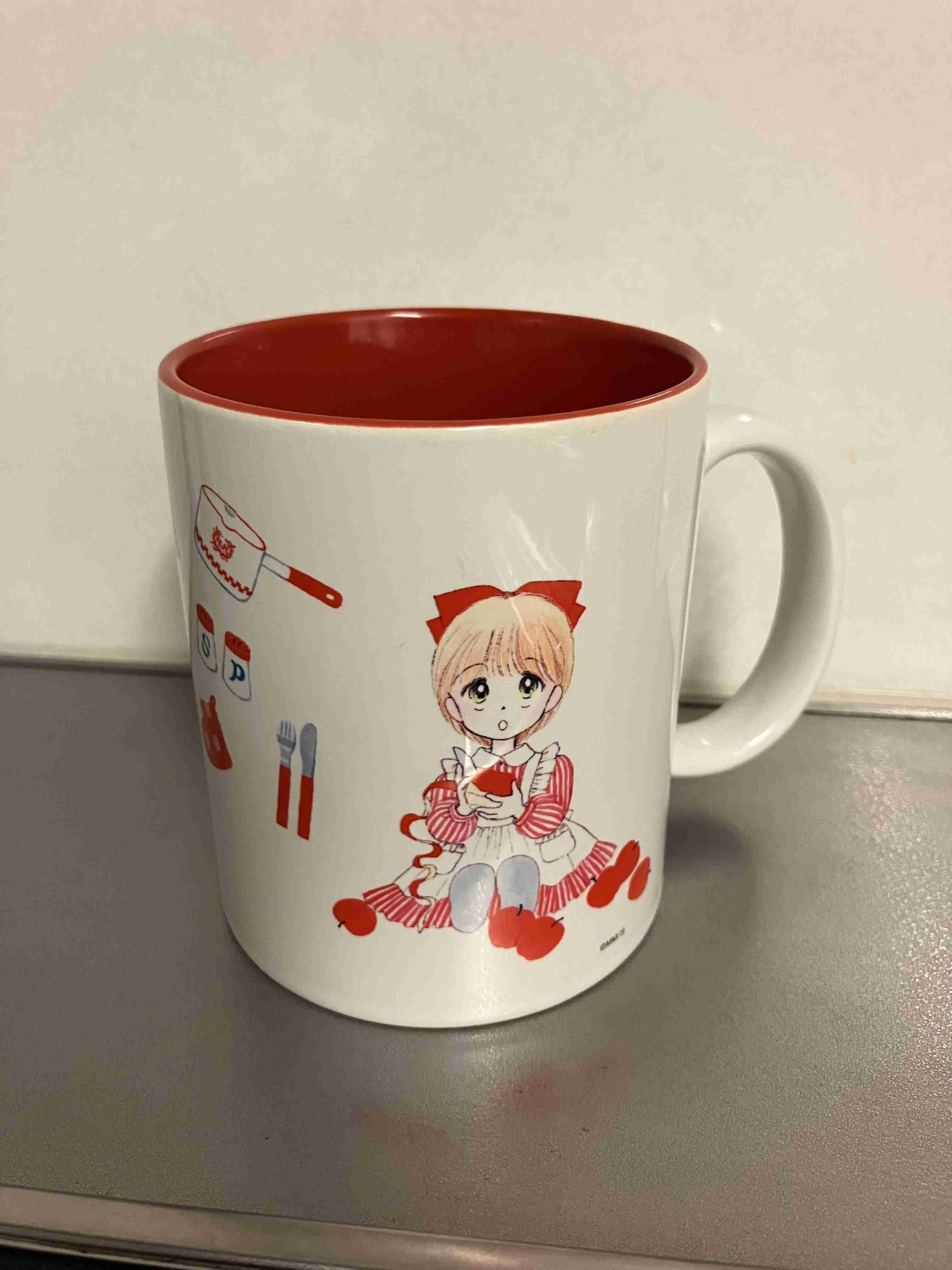 90年代前半(90年〜94年)のりぼんを語りたい