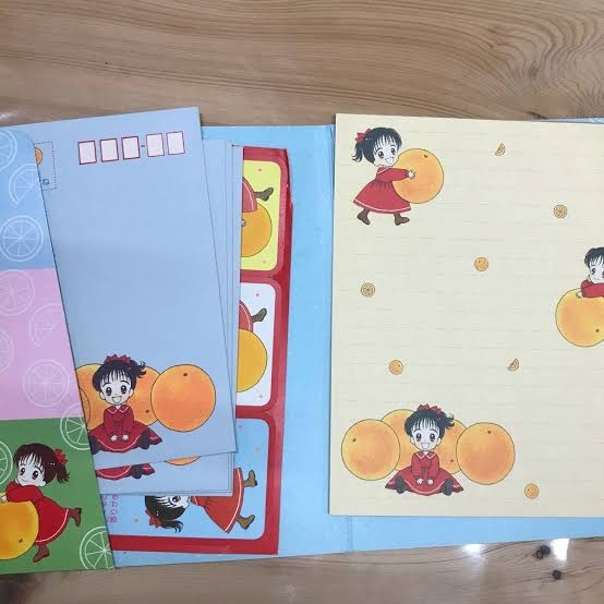 90年代前半(90年〜94年)のりぼんを語りたい