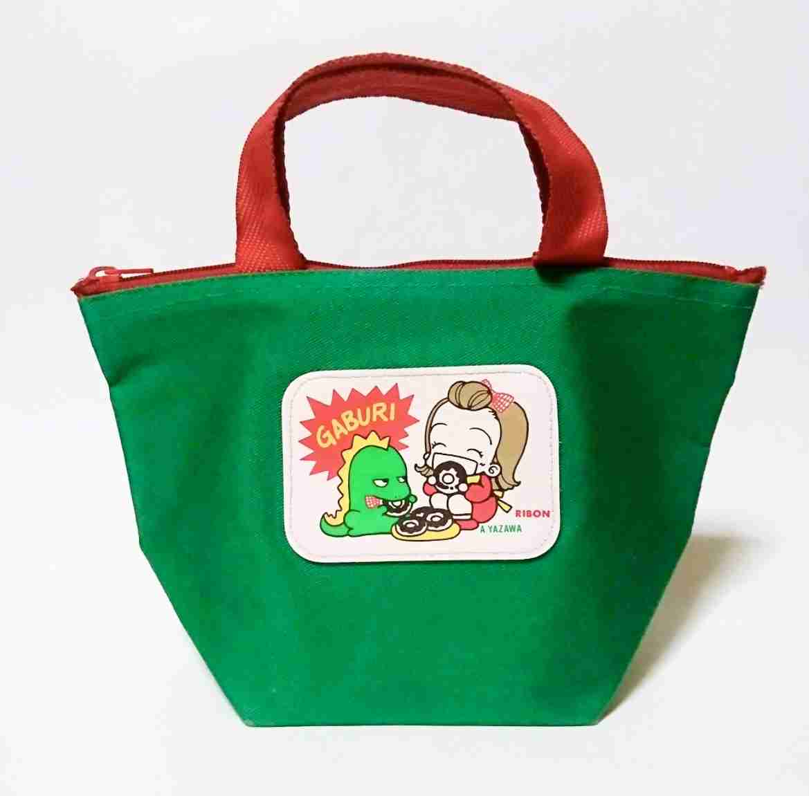 90年代前半(90年〜94年)のりぼんを語りたい