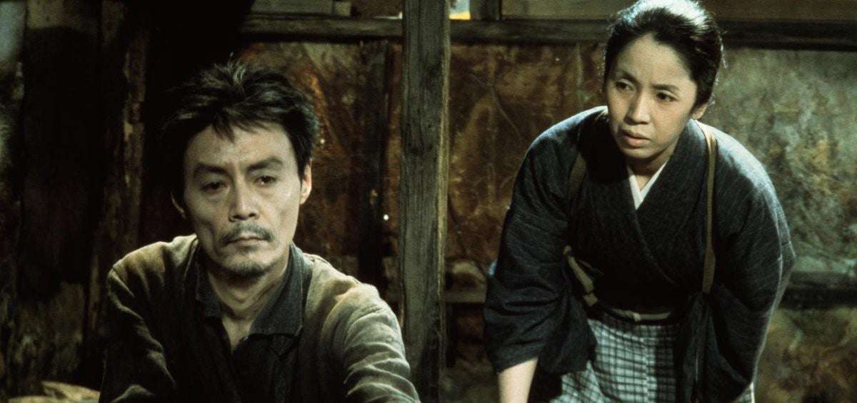 死神って本当にいるの?