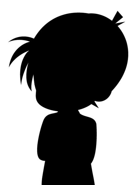死神って本当にいるの?