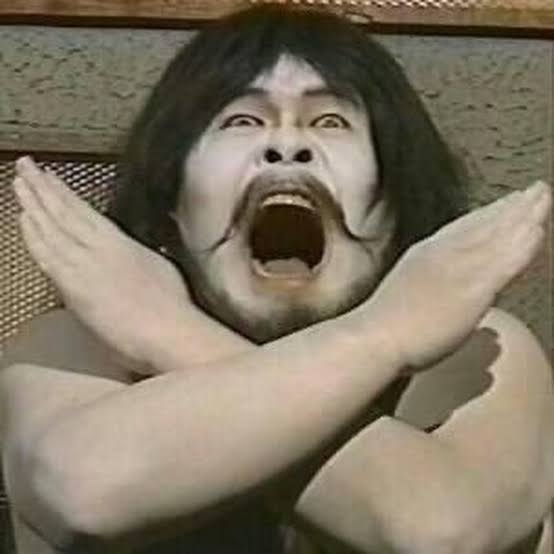 最強だなと思った歴史人物