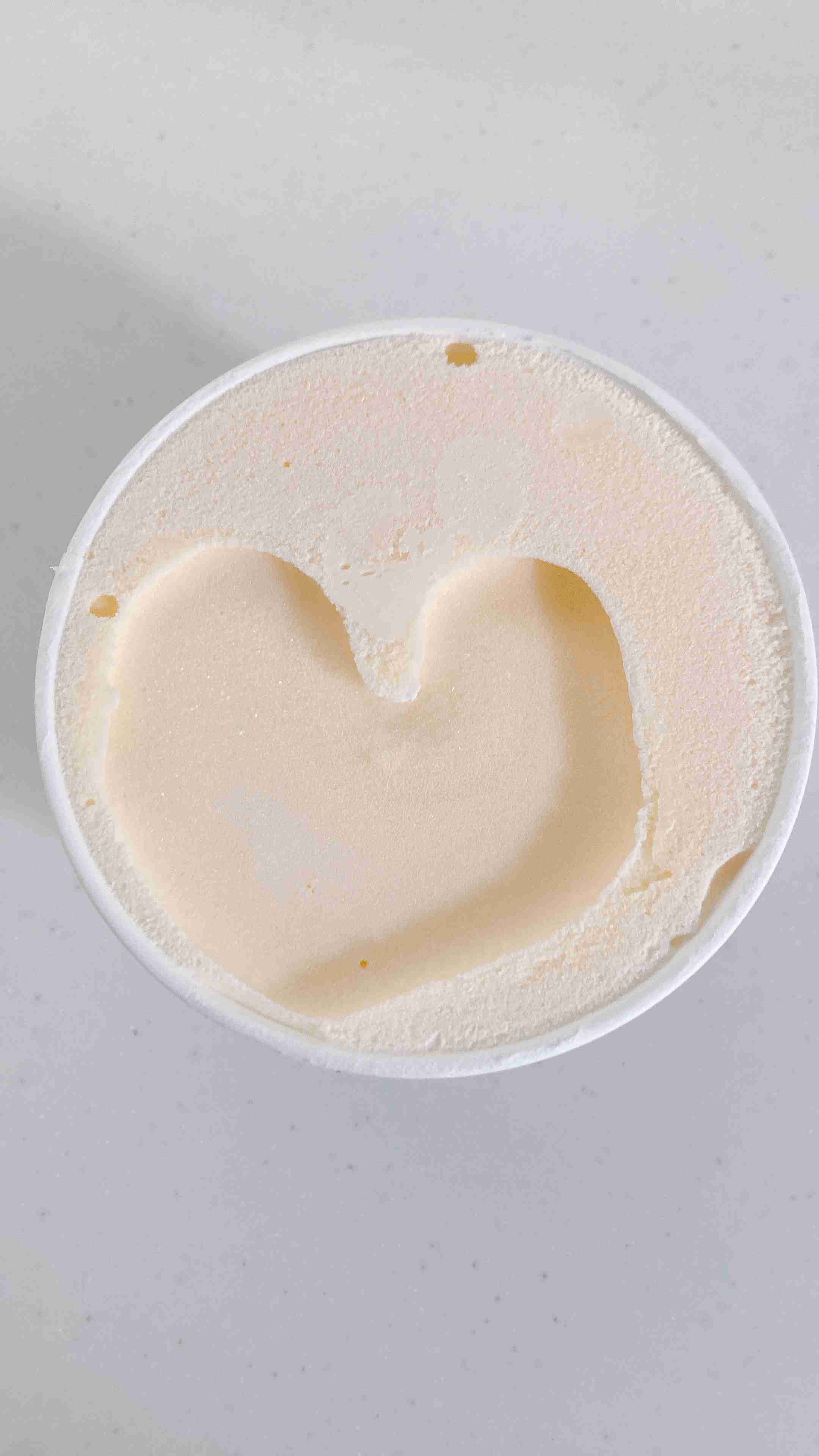 スマホで撮ったソフトクリーム・アイスクリームの画像が見たい