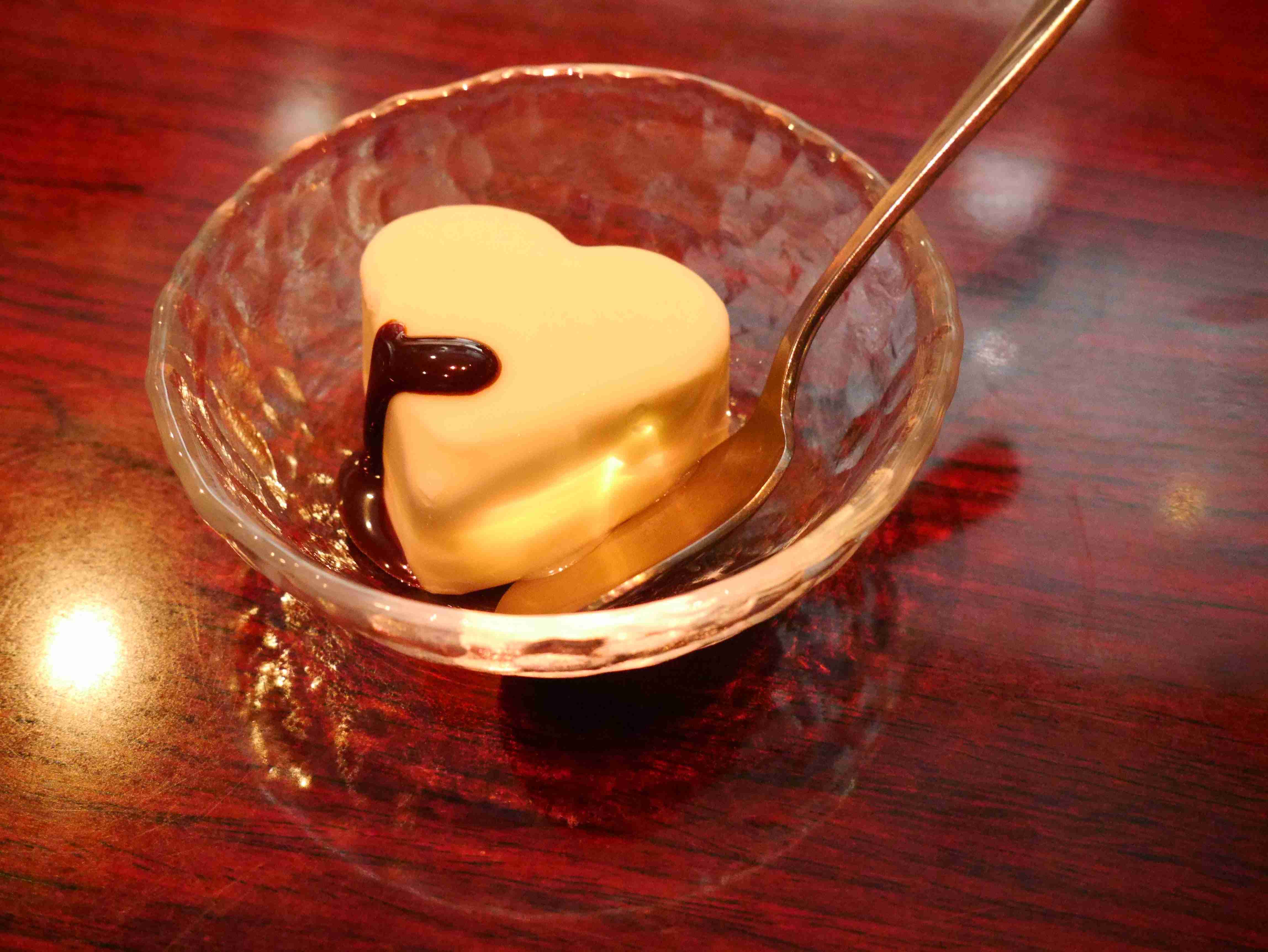 スマホで撮ったソフトクリーム・アイスクリームの画像が見たい