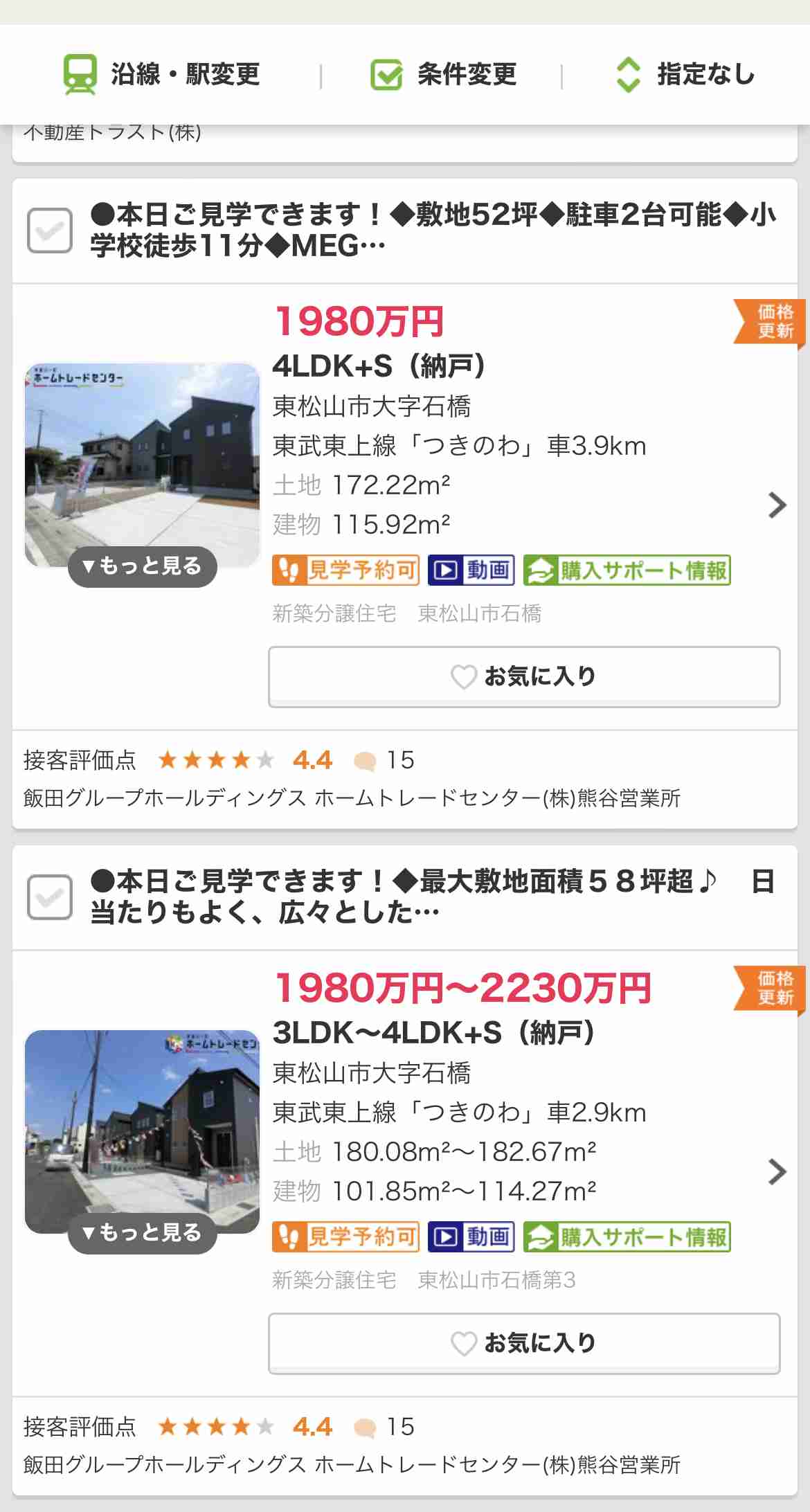 若いのにお金持ちな人を見ると落ち込む