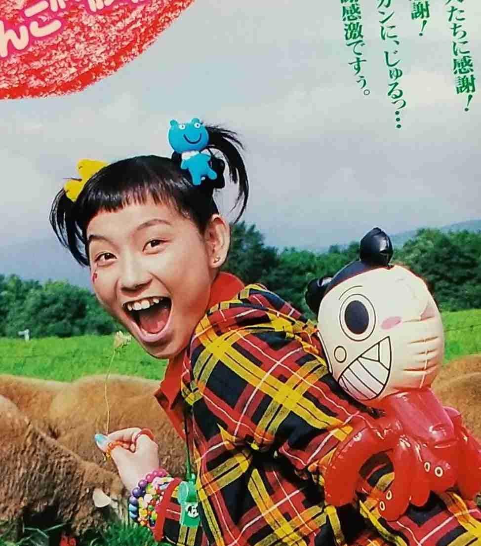 ムードメーカーってどんなひと?