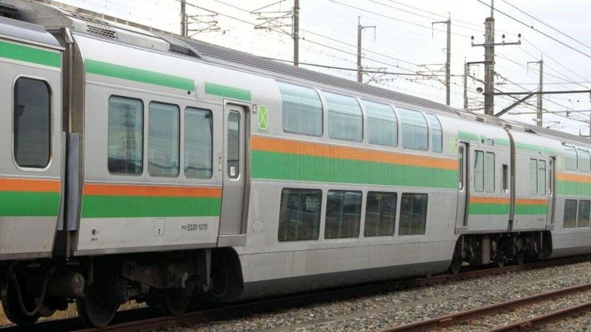 同居で2階住みの方、語りませんか?