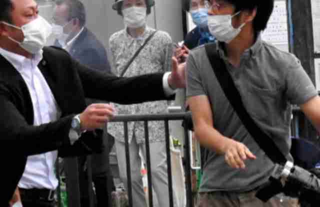 岸田首相の追悼メッセージに「政教分離どこいった?」SNSがざわつく 創価学会の池田大作名誉会長めぐり