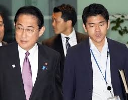 岸田首相の追悼メッセージに「政教分離どこいった?」SNSがざわつく 創価学会の池田大作名誉会長めぐり