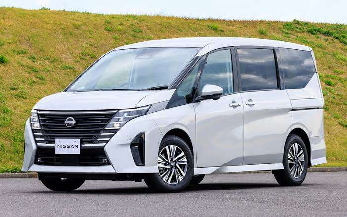 乗りたい車を書いたら、乗ってる人から長所短所を書いてもらえるトピ