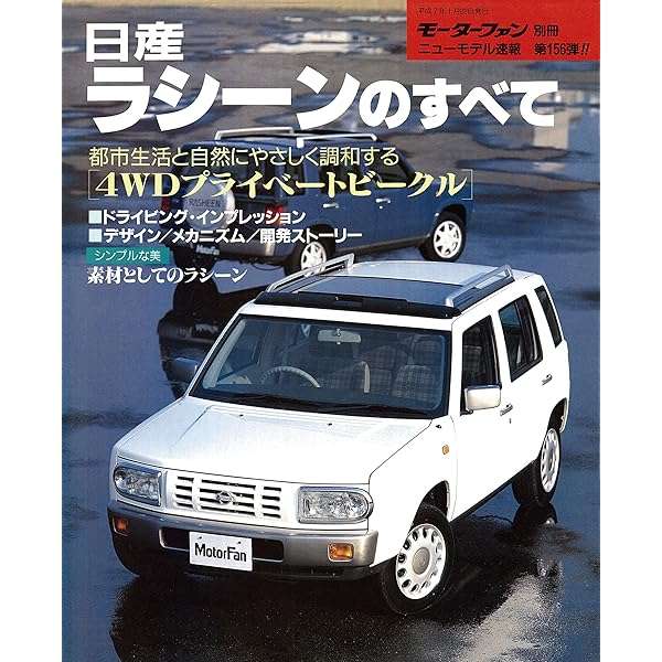 乗りたい車を書いたら、乗ってる人から長所短所を書いてもらえるトピ
