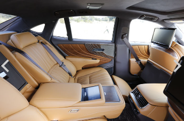 乗りたい車を書いたら、乗ってる人から長所短所を書いてもらえるトピ