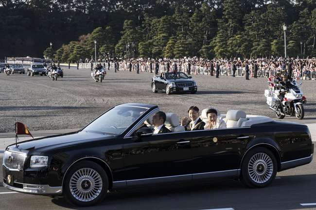 乗りたい車を書いたら、乗ってる人から長所短所を書いてもらえるトピ
