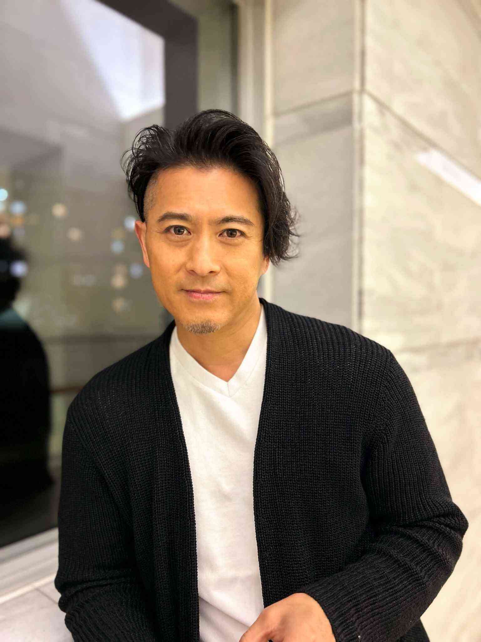 「TOBE」滝沢秀明社長、11・25に向け“お知らせ”「スケジュール空けといて下さい!」