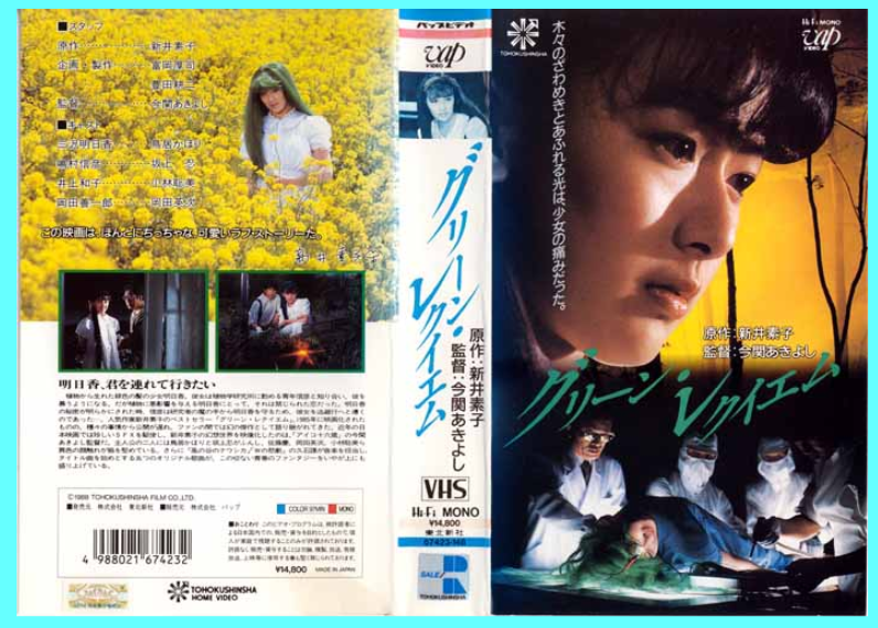 4万冊の本と4000体以上のぬいぐるみと暮らす作家・新井素子さん 捨てないなら責任をもって保存する覚悟