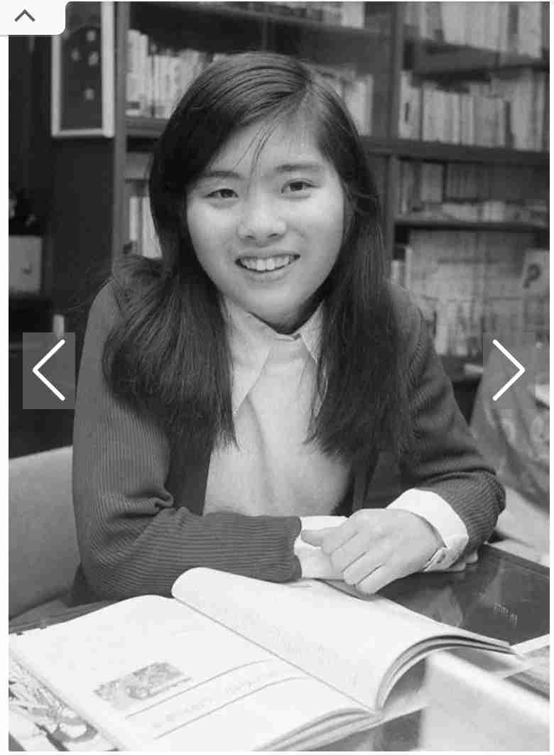 4万冊の本と4000体以上のぬいぐるみと暮らす作家・新井素子さん 捨てないなら責任をもって保存する覚悟