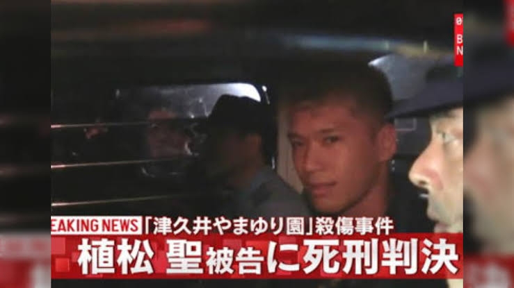 【ネタバレあり】鬼滅の刃について語ろう 其の参肆【アンチ禁止】