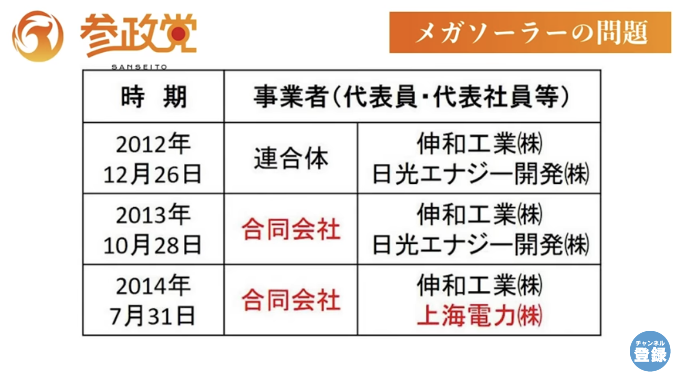 クマにひっかかれ、顔半分の皮がはがれ落ちる…被害の女性「鈴もスプレーも役に立たなかった」