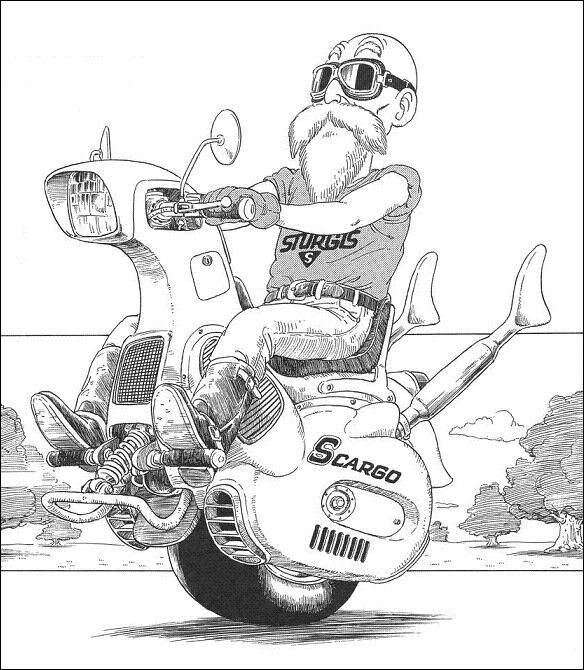 昼過ぎ~夕方から予定がある時