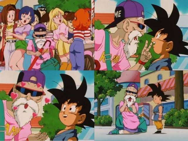 昼過ぎ~夕方から予定がある時