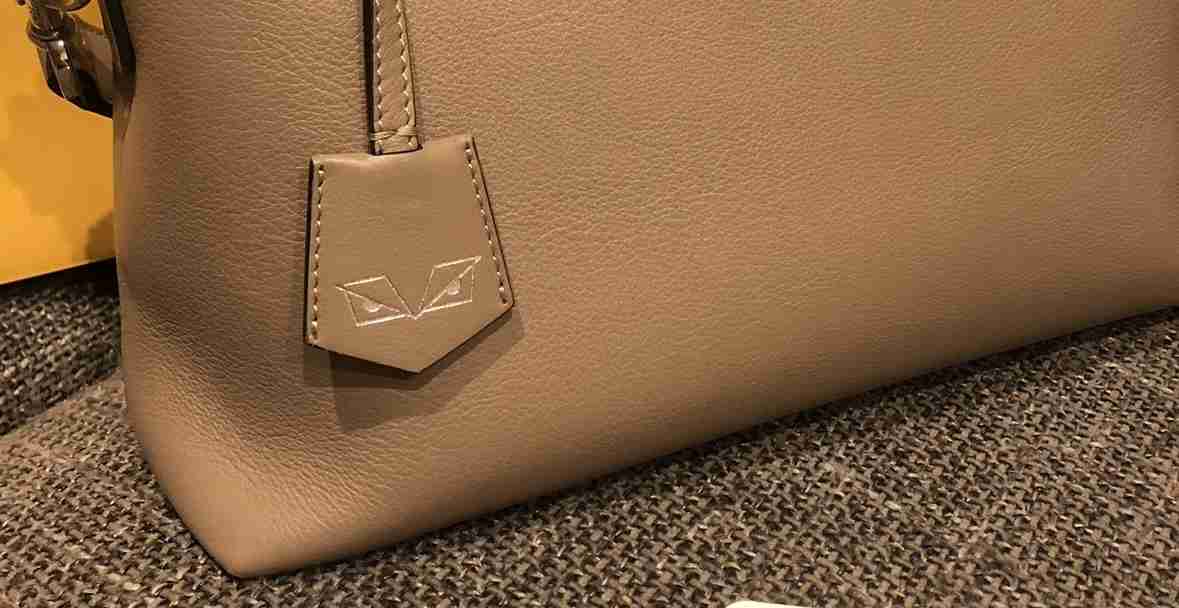 30万前後で買えるバッグ