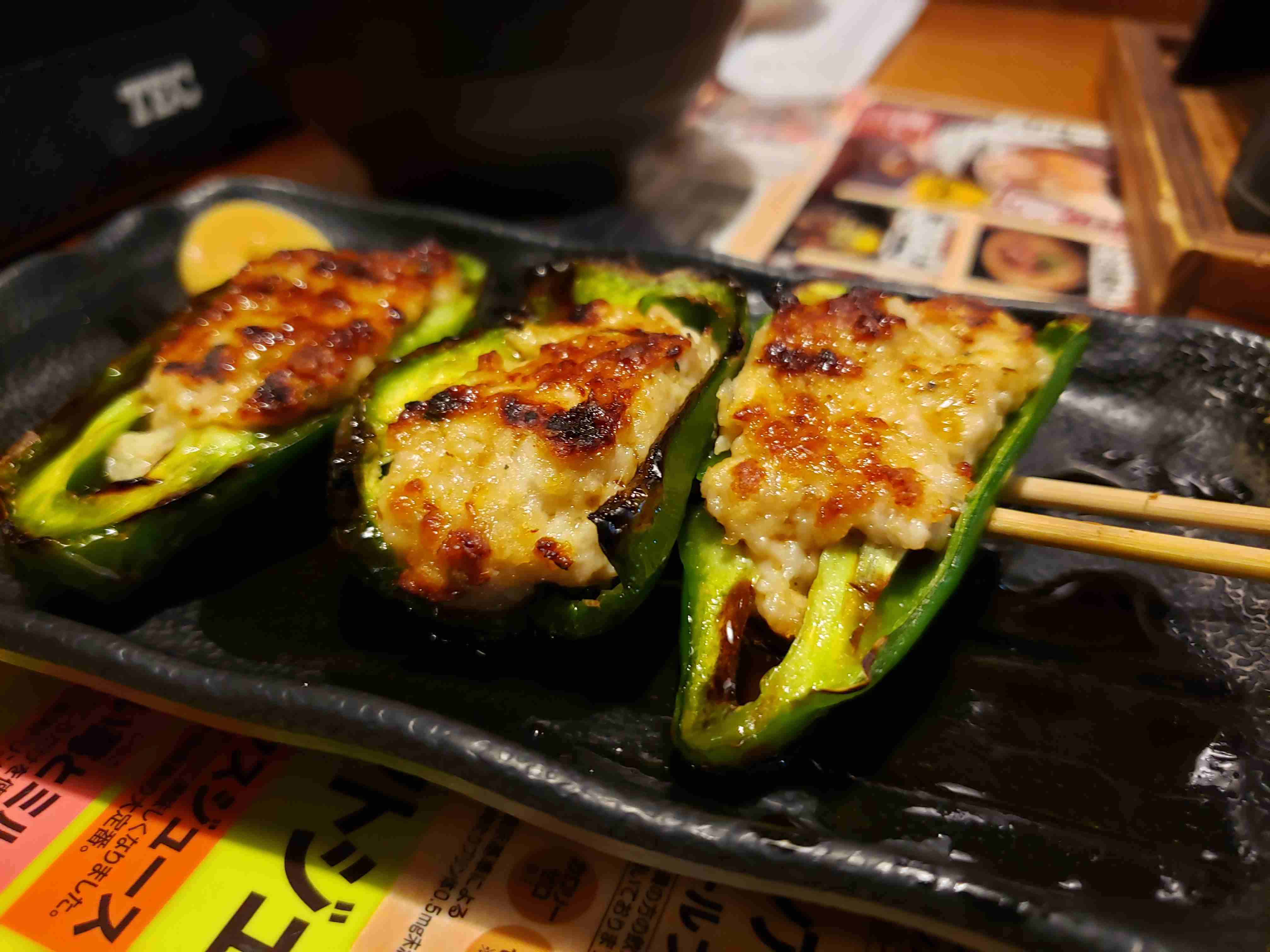 夫が鶏肉を食べない人