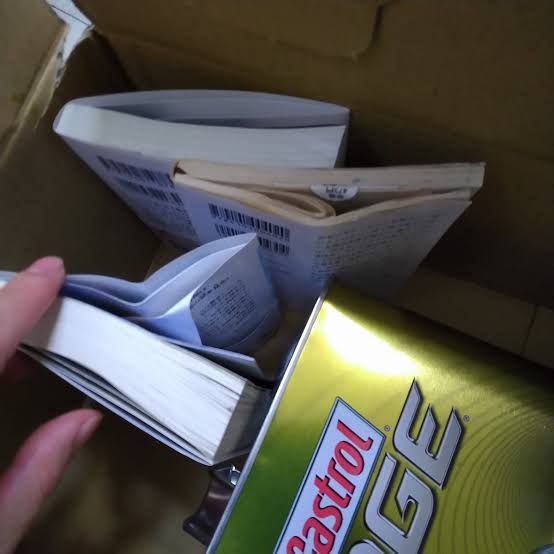 Amazon、生鮮食品の「最短2時間」配送を北海道・北広島市の一部エリアで今冬開始し順次拡大