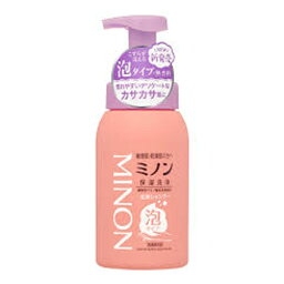 【実況・感想】ゆりあ先生の赤い糸 #03