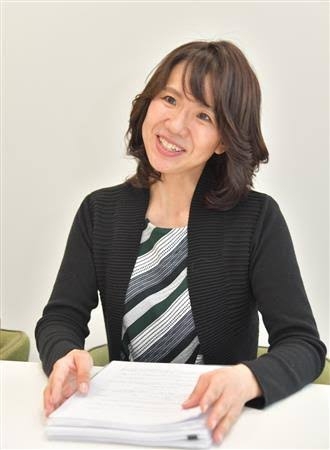 宝塚歌劇団に立ち入り調査　女性俳優急死で西宮労基署