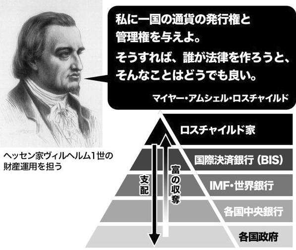 先月7日の戦闘開始以来初…ガザからエジプト側へ外国人退避　パレスチナ人負傷者45人と日本人含む外国人361人　