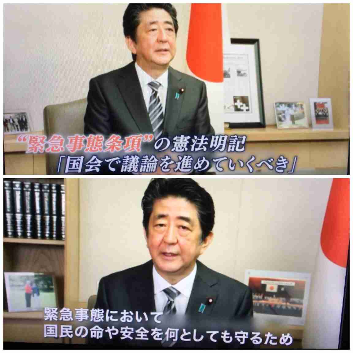 ITジャーナリスト　外国人ユーチューバー“迷惑動画”配信に警鐘「対策を強化しないと今後も増える」