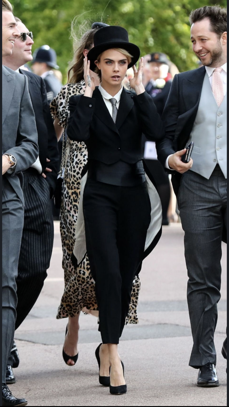 恋愛対象じゃないけど好みの人