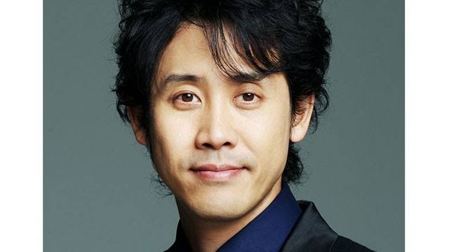 恋愛対象じゃないけど好みの人