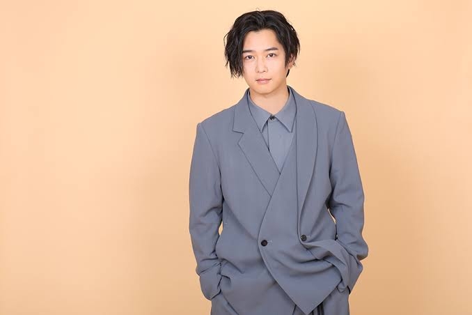 恋愛対象じゃないけど好みの人