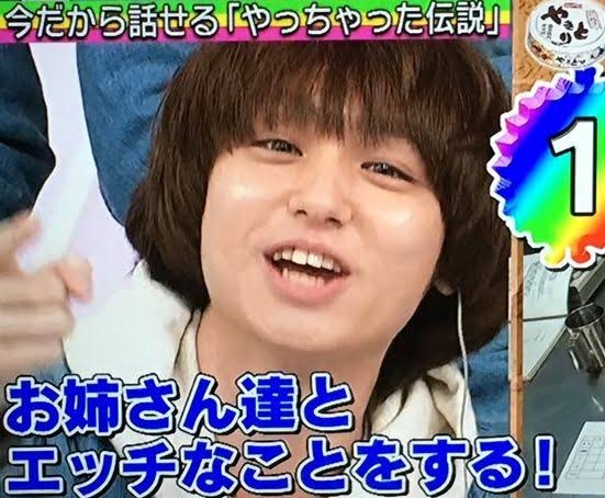 今現在困ってるレベル1くらいのこと【最大を10とした場合の1】